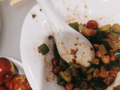 -金鼎轩(方庄天坛店)
