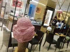 -VENCHI 闻绮(北京国贸商城店)