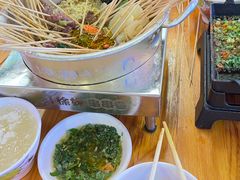 -徐妹串串香(春熙路店)