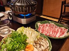 -鲤·鮨KOISUSHI