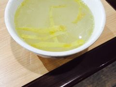 -鸡鸣汤包(乐购仕店)