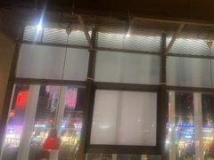 -探鱼·鲜青椒爽麻烤鱼(天一广场店)