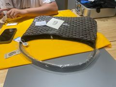 -奢收多·二手奢侈品回收中心(国际广场店)