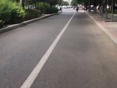 -青城公园