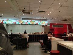 -72街荷叶饭(东方宝泰广场店)