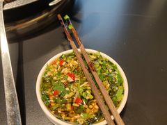 -俏媳妇火锅(宽窄巷子店)