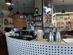 -红星美凯龙(浦江店)