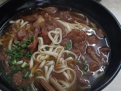 -国财牛杂(镇海店)