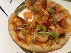 -Aqua Oasis 水天堂(相城天虹商场店)