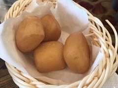 -新加坡海鲜共和(名胜世界圣淘沙海滨坊)