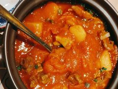 -杨记隆府重庆江湖菜(大悦城店)
