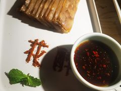 -听香·678茶铺(猛追湾店)