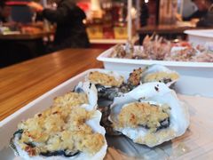 -盒马鲜生(曜一城店)