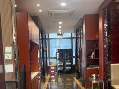 -七欣天香辣蟹火锅(扬州望月路店)