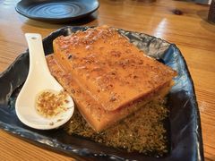 -望京一号·重庆江湖菜(工体店)