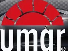 -车艺佳龙膜隐形车衣汽车贴膜(宝山丰宝店)