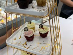 -派悦坊·甜品·蛋糕(虹口龙之梦店)