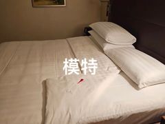-深圳福田香格里拉大酒店