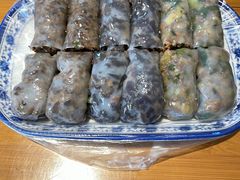 -李记 河口老字号越南小卷粉
