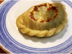 -符离集餐厅(万象城店)