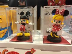 -泡泡玛特POPMART(壹号店)