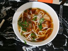 -首都机场t3-c国航两舱休息室