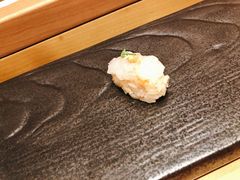 -yokocho上横町·日本食街(深业上城店)