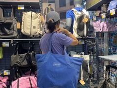 -迪卡侬(民族东店)