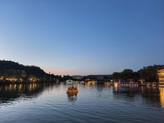 -北山公园