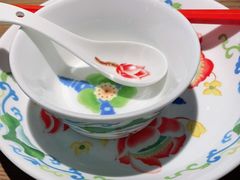 -老头儿油爆虾(金鹰世界店)