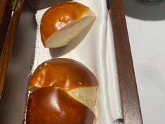 -狮拾久·现代新加坡料理(壹方城店)