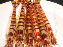 -协成海鲜火锅(情侣路店)