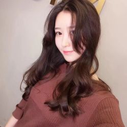 -Miracle集简美发沙龙