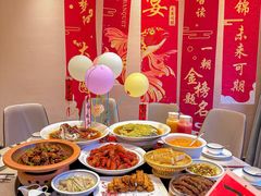 -七味·用心做好鱼(花桥店)