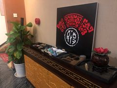 -内蒙古大厦酒店