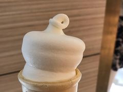 -DQ·蛋糕·冰淇淋(昌平国泰店)