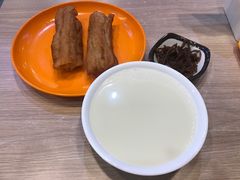 -老上海里弄味道(知春路店)