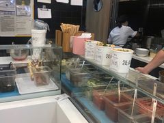-漫山洋芋(大悦城店)