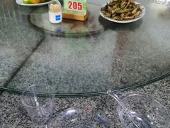 -阿清嫂农家乐.黎窑烤鸡