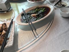 -便宜坊烤鸭店(贵园里店)