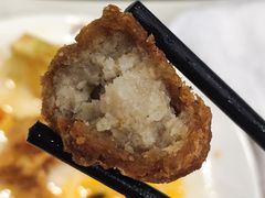 -勺园饭店(骨科医院店)