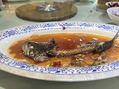 -湖碟轩·私厨坊(张家港店)