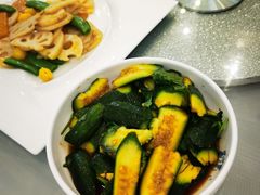 -胜记为食家·创新粤菜(车公庙店)
