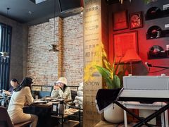 -同仁四季椰子鸡(无锡滨湖万象汇店)