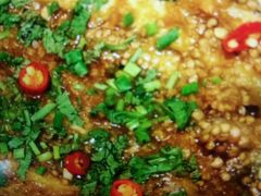 -唛嘻哒烤串朝鲜族风味(金桥店)
