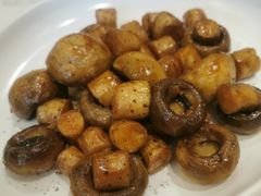 -南山鲜虾面·活鲜小馆·海味大连菜(南山总店)