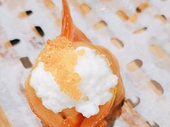 -蔡澜点心·粤菜(丽泽天街店)