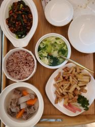 -东方爱堡国际母婴会所(廊坊首店广阳店)