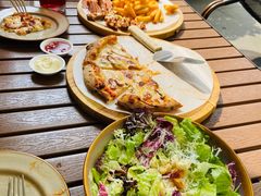 -G+KITCHEN(龙湖狮山天街店)