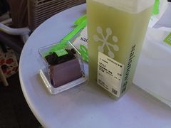 -奈雪的茶(领展中心城店)
